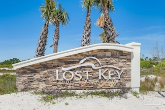 14163 Sable Palm Way Unit LOT 201, Pensacola, FL 32507