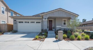 3872 Hayfield Loop, San Luis Obispo, CA 93401