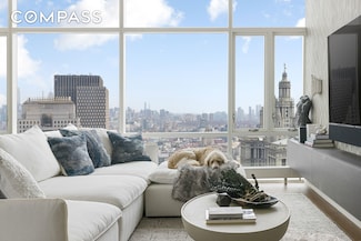 5 Beekman St Unit 43A, New York, NY 10038