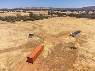 228 Alta Airosa Dr, Oroville, CA 95966