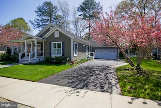 32524 Putters Dell Dr Unit 3274, Millsboro, DE 19966
