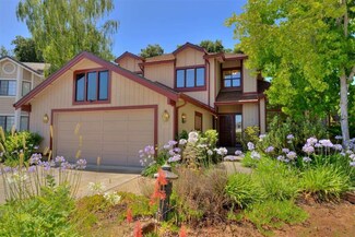 955 Vernie Ct, Cupertino, CA 95014