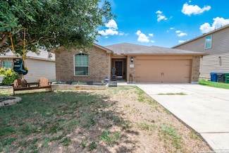 6335 Still Meadow, San Antonio, TX 78222