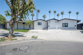 14215 Ragus St, La Puente, CA 91746