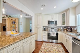 17476 Plaza Cerado Unit 88, San Diego, CA 92128