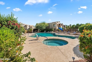 11260 N 92nd St Unit 1007, Scottsdale, AZ 85260