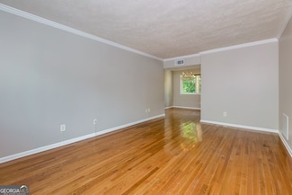 100 Biscayne Dr NW Unit D7, Atlanta, GA 30309
