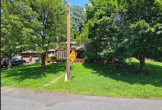 236 Secor St, East Stroudsburg, PA 18301