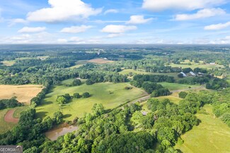 631 Sandy Cross Rd, Royston, GA 30662