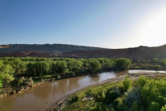 TBD Lane 33, Greybull, WY 82426