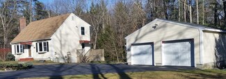 1 Pumpkin Ct, Shirley, MA 01464