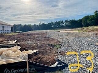 5048 Cottonseed Way, Morristown, TN 37813