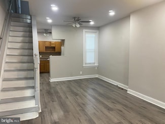 2333 W Firth St, Philadelphia, PA 19132