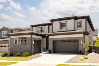 6506 Barnstead Dr, Castle Pines, CO 80108