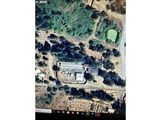 0 Obrien St, O'Brien, OR 97534