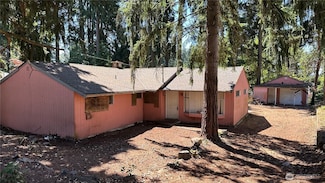 23010 64th Ave W, Mountlake Terrace, WA 98043