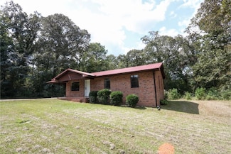 1110 Martha Ln, Iuka, MS 38852