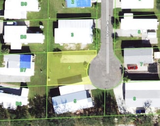 4 S Pelican, Punta Gorda, FL 33950