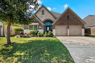 2878 Coral Way, Seguin, TX 78155