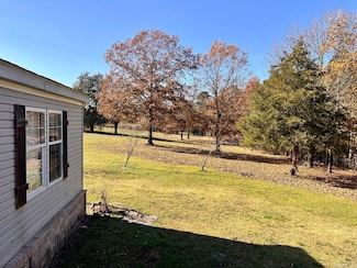 15 Aurora Ln, Vilonia, AR 72173