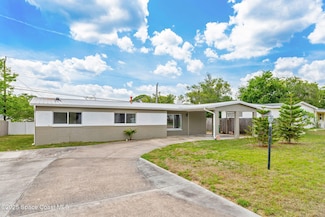 4860 Key Madeira Dr, Titusville, FL 32780