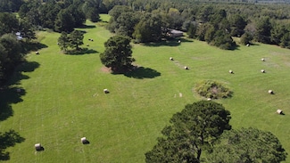 0 Fm 1701 Unit 25043271, Dekalb, TX 75559