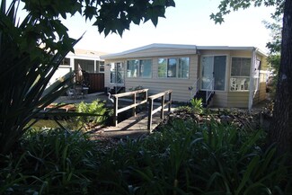 225 Mt Hermon Rd Unit 128, Scotts Valley, CA 95066