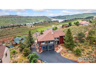 3416 Continental Cir, Fort Collins, CO 80526