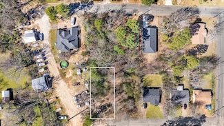339 Fairway Ave, Tyler, TX 75702