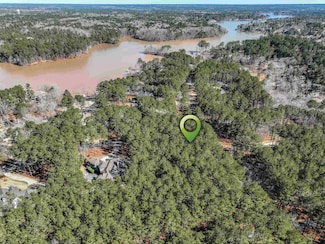 1071 Montgomery Dr, Greensboro, GA 30642