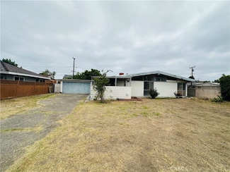 2329 E Paradise Rd, Anaheim, CA 92806