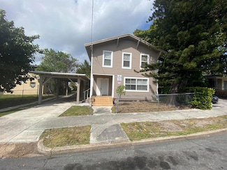 817 7th St, West Palm Beach, FL 33401