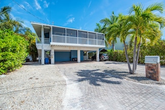 28465 Jolly Roger Dr, Summerland Key, FL 33042