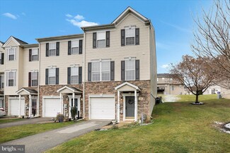 153 Bruaw Dr Unit 132, York, PA 17406