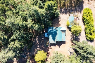 1521 NW Crosby Ave, Oak Harbor, WA 98277