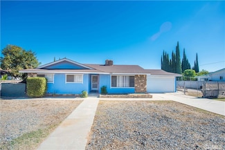 4269 Old Hamner Rd, Norco, CA 92860