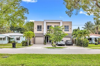 1514 SW 4th Ave, Fort Lauderdale, FL 33315