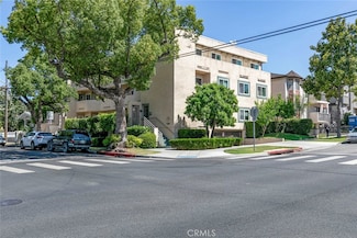 400 N 6th St Unit 202, Burbank, CA 91501