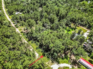 TBD Scarlet Oak Dr, Plantersville, TX 77363