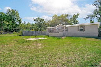 11678 Fm 2011 E, Henderson, TX 75652