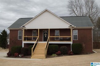 9135 Mark Ryan Dr, Kimberly, AL 35091