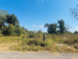 4950 Hollis, Oklahoma City, OK 73084