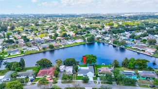 1310 Little River Dr, Miami, FL 33147
