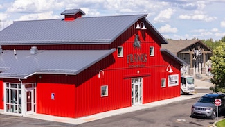 2024 Cy Ave, Casper, WY 82604