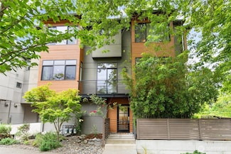 201 20th Ave E, Seattle, WA 98112