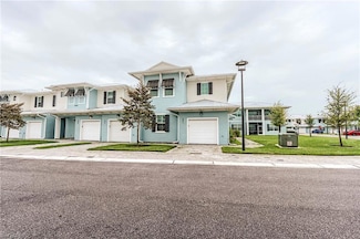26401 Coco Cay Cir, Bonita Springs, FL 34135