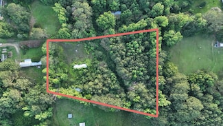 30136 Butler Rd, Nettleton, MS 38858