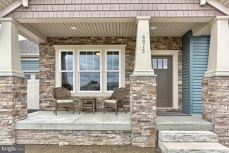 6300 Overview Ln, Harrisburg, PA 17111