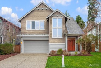 15116 277th Place NE, Duvall, WA 98019