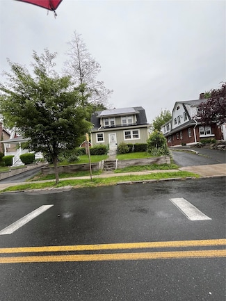 172 High Ave, Nyack, NY 10960